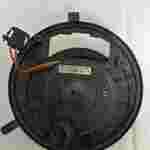 3C1820015T /Ventilateur moteur soufflante chauffage / VW Tiguan 5N