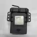 QL4G1S7 H029734 16200023 162000-23 18003412288 / Unité de commande / Volvo Beltronics