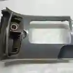 K4366 /Carénage de portail / Mazda 6