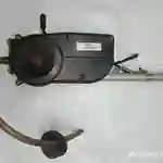 889667 1234 / Amplificateur d'antenne / Volvo S40