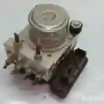 TD8405 6X130902 5A8C E6X150162 A98000B51 98217908 / Unité de contrôle ABS / Nissan