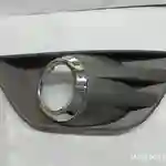 8V4115B200A 8V41-15B200- / Phares antibrouillard / Ford Kuga