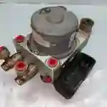 MTRS3 MTRS-3 0404021 MZ244031 MZ2-4403-1 12364403440B5 /Commande bloc hydraulique ABS/ Ford