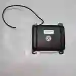 9566961 / Module de alarme antivol / Ford Escort