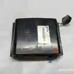 U10R6N1679 U10-R6.N-1679 / Module de alarme antivol /