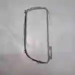 LH186B LH 1 86 B/ tableau de bord /