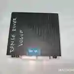 421B21320 / Contrôleur d'alarme / Range Rover