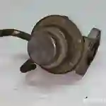 AB3709024 AB370 9024 / Indicateur de niveau du réservoir de carburant /