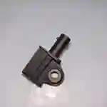 5Q0959651B 5Q0 959 651 B / Capteur d'airbag / Skoda Seat Audi Tiguan