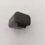 FZ222SD 8Wx2+3.4W+A.P TG061300-7102 Denso / Relais clignotant / Yamaha Atlantic 250 FZ222SD 8Wx2+3.4W+A.P TG061300-7102 Denso