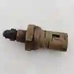 7700413763 7700 413 763 TIH151PS / Interrupteur du capteur de pression / Renault Megane Clio