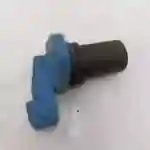 YS6A12K073AB YS6A-12K073-AB / capteur d'arbre à cames / Ford Fiesta VI 6