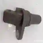 928F12K073A1D 928F-12K073-A1D / Capteur de vilebrequin / Ford Mondeo Escape