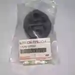 Support Exhaust Pipe No.4.Toyota Avensis Corolla Yaris 175650D030 17565-0D0