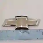 T3005HB T300-5HB 16.cm / Emblème Logo / Chevrolet Cobalt Aveo