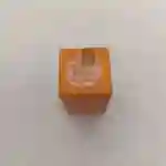 89GG17K542AA 89GG 17K542 AA / Relais d 'essuie-glace / Ford Granada Scorpio MK3