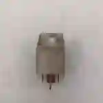 580062 12V 80A / Relais de démarrage / Aprilia Piaggio Derbi Gilera Vespa X8 X9 125 200