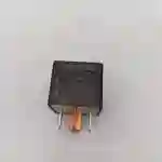 RLPS512D RLPS/5-12D 12V-40A / Relais / Nagares