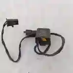 Relais /Kymco D421 D-421