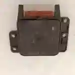 16174339 16 174 339 / Unité de commande d'allumage de étage de puissance / Opel Corsa B Astra F