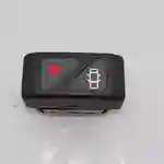 Commutateur de verrouillage central ZV / Renault Clio Espace II