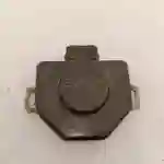 0280120301 / Capteur de position du papillon / Porsche 944 BMW E28 E30 Renault Espace II