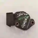 958F9B989DA 958F-9B989-DA 958F9B989 / Capteur de position du papillon / Ford Mondeo