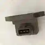 0K2NC18911 0K2NC 18 911 Kefico / Capteur de position du papillon / Kia Sportage Sephia Carens