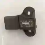 0261230031 06B906051 06B 906 051 /Capteur de pression d'air / Audi VW Golf Passat Jetta Caddy