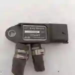 0281006287 0 281 006 287 55241075 /Capteur de pression d'air / Fiat Grande Punto