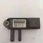 076906051B 076 906 051B 51MPP0203 35276794 /Capteur de pression d'air / VW Audi Skoda Seat