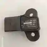 03C906051 03C 906 051 02612300 /Capteur de pression d'air / VW Audi Skoda Seat 03C906051 03C 906 051 0261230095