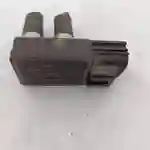 6G9N5L200AB 6G9N-5L200-AB 30785486AA 30785486-AA /Capteur de pression d'air / Volvo V70 V50