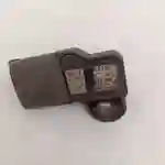 0281002709 8200375080 /Capteur de pression d'air / Suzuki Grand Vitara Renault Megane