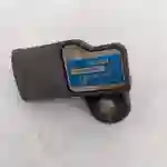 0281002845 0 281 002 845 / Capteur de pression de suralimentation / Fiat Doblo Honda CR-V BOSCH