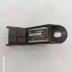 0281002844 0 281 002 844 / Capteur de pression de suralimentation / Fiat Grande Punto Opel Corsa Alfa Romeo