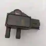 0281006300 9677816180 170725 T1 / Capteur de pression de suralimentation / Peugeot Partner Berlingo