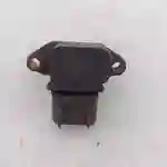 1C1A9F479AA 1C1A-9F479-AA 4M02 / Capteur de pression de suralimentation / Ford Mondeo III Transit