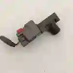 0261230205 0 261 230 205 / Capteur de pression de suralimentation / Hyundai I40 Kia Picanto II