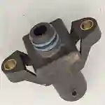 5269983 / Capteur de pression de suralimentation / Chrysler Neon