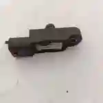 8200168253 8 200 168 253 Η 8200185545 / Capteur de pression de suralimentation / Renault Megane II