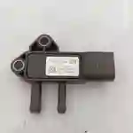 96419104 12DPS10001 / Calculateur d'airbag /Opel Antara Chevrolet Captiva