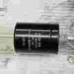 4F0903291 4F0 903-291 EPC HU B41991B56480 B41991-B5648- 0 5.05 S3 / Condensateur / Audi A6 Q5 A4 A5 A7 A8 AG