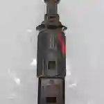 414986/ Commutateur feu stop /Renault Twingo Trafic Opel Vivaro