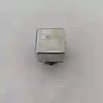 0015422219 001 542 22 19 0332205001/ Relais de démarrage / Mercedes-Benz W123 W126 W116