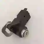 K1100RS K75 512514593793 5125-14593793 / Bobine de lecture du verrou d'allumage /BMW