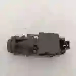 BM5T8B506AB BM5T-8B506-AB H82NB 30100294 / Capteur de température / Ford Focus 3