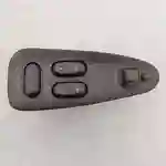 5K03 / Commutateur de fenêtre / Ford Probe II (ECP) V6