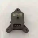 05258H Magneti Marelli PRT 03/02 100 kPa / Capteur de pression d'air / Fiat Bravo Brava