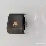 96028351ZL 96 028 351 ZL /Interrupteur de feu antibrouillard /Citroen ZX